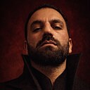 Знакомства: Vlad, 35 лет, Ванадзор