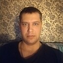 Знакомства: Дима, 30 лет, Самара