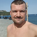 Знакомства: Андрей, 43 года, Зеленоград