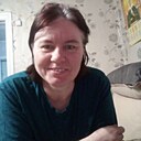 Знакомства: Алена, 45 лет, Шемонаиха
