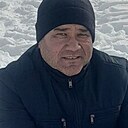 Знакомства: Сохиб, 39 лет, Руза
