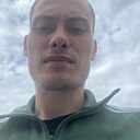Знакомства: Антон, 24 года, Смоленск