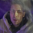 Знакомства: Евгений, 28 лет, Витебск