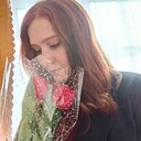 Знакомства: Антонида, 21 год, Канск