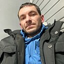 Знакомства: Михаил, 36 лет, Пермь