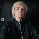 Знакомства: Эра, 50 лет, Витебск