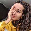 Знакомства: Крис, 33 года, Санкт-Петербург