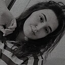 Знакомства: Анжела, 23 года, Томск