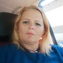 Знакомства: Анастасия, 39 лет, Нижнегорский