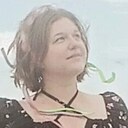 Знакомства: Анечка, 27 лет, Мытищи
