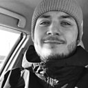 Знакомства: Костя, 37 лет, Санкт-Петербург