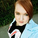 Знакомства: Ксю, 35 лет, Стаханов