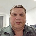 Знакомства: Павел, 39 лет, Ульяновск