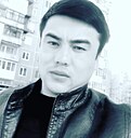 Знакомства: Nasrullo, 27 лет, Воронеж