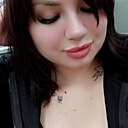 Знакомства: Екатерина, 32 года, Краснодар