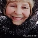 Знакомства: Люба, 70 лет, Советский
