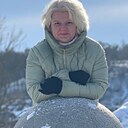 Знакомства: Тетяна, 48 лет, Казатин