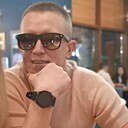 Знакомства: Сергей, 40 лет, Керчь