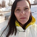 Знакомства: Эля, 45 лет, Казань