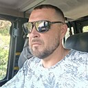 Знакомства: Александр, 43 года, Геленджик