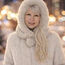 Знакомства: Ирина, 51 год, Солигорск
