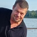 Знакомства: Василь, 59 лет, Набережные Челны