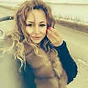 Знакомства: Оксана, 50 лет, Тула