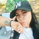 Знакомства: Стася, 32 года, Ульяновск