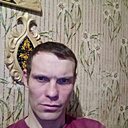Знакомства: Иван, 38 лет, Шенкурск