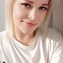 Знакомства: Анна, 33 года, Астрахань