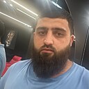 Знакомства: Ramil, 31 год, Тбилиси