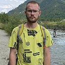 Знакомства: Сергей, 24 года, Ангарск
