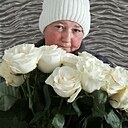 Знакомства: Яна, 40 лет, Буй
