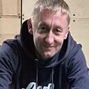 Знакомства: Кирилл, 38 лет, Бобруйск