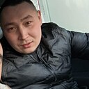 Знакомства: Ибрагимов, 29 лет, Тюмень