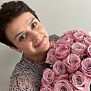 Знакомства: Ольга, 44 года, Краснодар