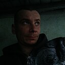 Знакомства: Николай, 35 лет, Донецк