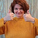 Знакомства: Beati, 40 лет, Санкт-Петербург