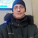 Знакомства: Николай, 42 года, Егорьевск