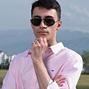 Знакомства: Саттар, 18 лет, Минск