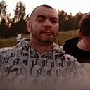Знакомства: Константин, 47 лет, Белоозерский