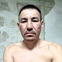 Знакомства: Алике, 42 года, Костанай