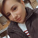 Знакомства: Яна, 23 года, Караганда