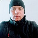Знакомства: Владимир, 32 года, Барнаул