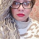 Знакомства: Ирина, 43 года, Череповец