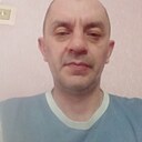 Знакомства: Роиан, 36 лет, Ивано-Франковск