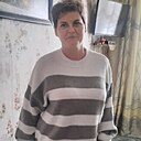 Знакомства: Татьяна, 43 года, Егорьевск