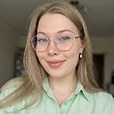 Знакомства: Илона, 21 год, Краснодар