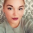 Знакомства: Марина, 33 года, Одесса