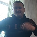 Знакомства: Al, 39 лет, Пенза